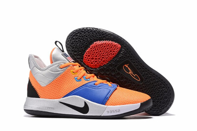 

Nike PG 3 EP Mens basketball shoes