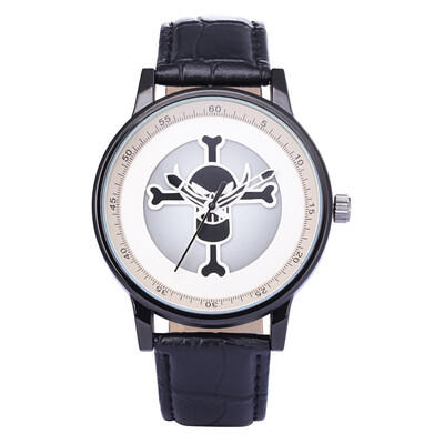 

REBIRTH Li Pofu fashion watch PC21 high quality movement female watch mens watch mens watch sports table explosion models