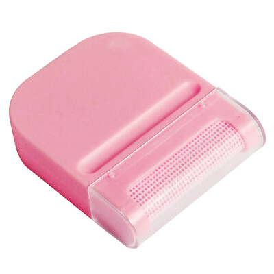 

Gobestart Hair Ball Trimmer Fuzz Pellet Lint Remover Cut Machine Epilator Sweater Clothes