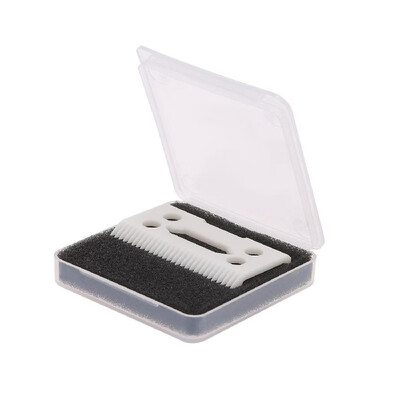 

Hair Cutter Ceramic Head Replacement Head Hair Trimmer Head Compatible with WAHL Detailer