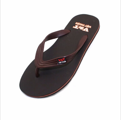 

Mens flip-flops summer outdoor wear sandals slip clip feet sandals trend sandals