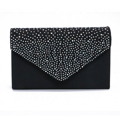 

Women Evening Bag Bride Pearl Clutch Bag Design Ladies Fashion Messenger Bags