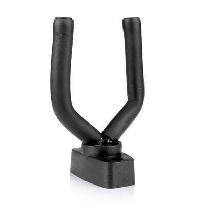 

New Super Practical&Convenient Type Guitar Hook Rack