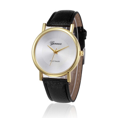 

drop shipping ulzzang brand woman clock montre femme Exquisite simple style women watches luxury fashion quartz wristwatches &Ff