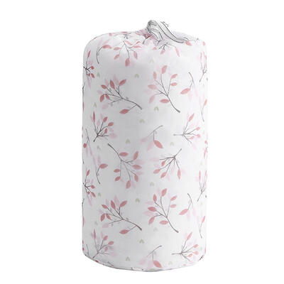 

Drawstring Waterproof Blanket Bedding Organizer Quilt Packing Storage Bag
