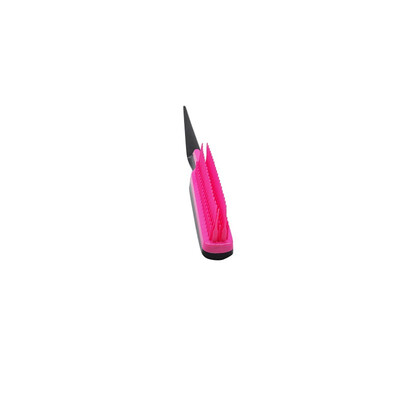 

BA LI hair styling comb tip tail comb styling hair comb 13403