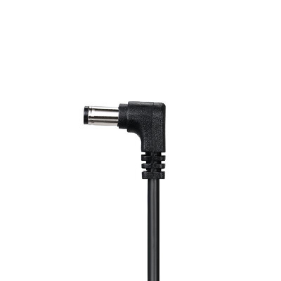 

Adapter for Attendance Machine UK Model