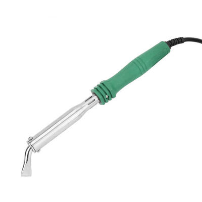 

Greensen 220-240V 150W External Heat Electric Iron Temperature Gun Soldering Iron Welding Tool EU Plug