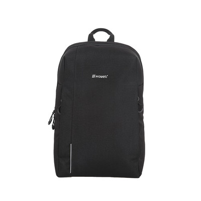 

PROWELL NB53167 Laptop Backpack Larger Store Multi - function Shock Absorbing Outdoor Shoulder Bag 156in Polyester Backpack for