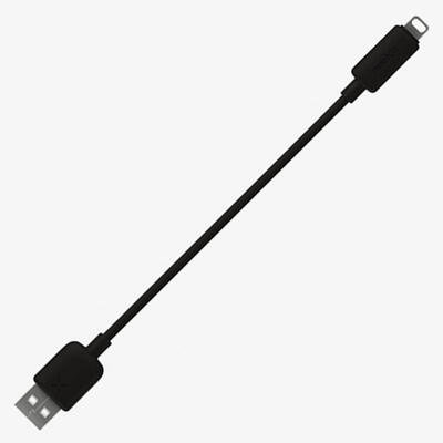 

Lightning Cable Cute 2-in-1 Fast Charging And Syncing Cord For IPHONE