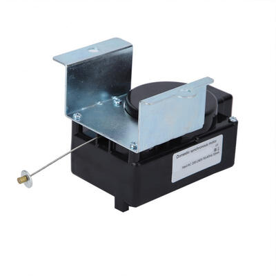 

Greensen Washing Machine Traction Drainage Motor Drain Valve Stroke for Whirlpool XPQ-6C2 220-240V
