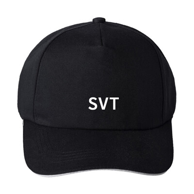 

redCherry SEVENTEEN 2019 World Tour Concert Ode to You Baseball Cap Hat Unisex Hip Hop Snapback Hats