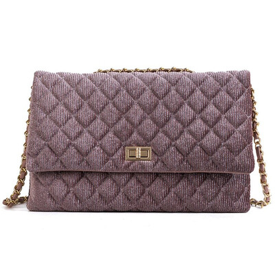 

Luxury Handbags Women Bags Designer Vintage Velvet Envelope Clutch Shoulder Bag Small Crossbody Bags For Women 2018 sac a main