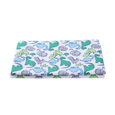 

Play Mats Infants Baby Changing Pads Crawling Sheet Stroller Cover Carpet