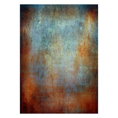 

Digital Photography Backdrop Cloth Backgrounds Studio Live Room Photo Prop