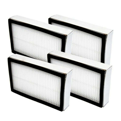 

4pcs Vacuum Filter Brand Filters For Kenmore EF-2 86880 Part 20-86880 40320 HA