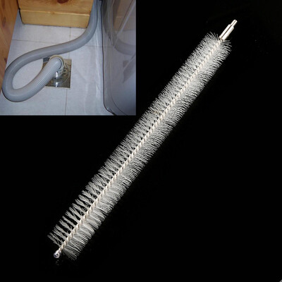 

〖Follure〗Multi-Functional Tools Brush Brush Tube Water Pipe Washing Machine Hose