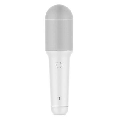 

Xiaomi YMI Bluetooth Wireless Microphone Handheld Type-C Recorder Speaker