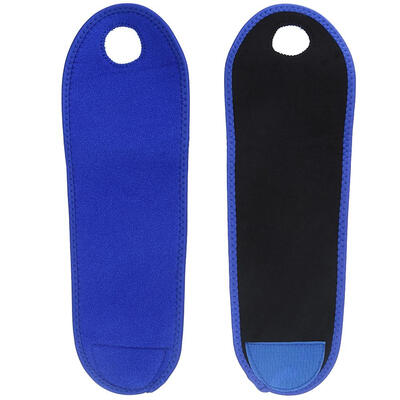 

1 Pair Wrist Palm Protector Guard Thumb Support Bracer Sports Wristband