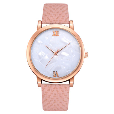 

Newest Coffee Mesh Woman Watches Coffee dial Wristwatch with Stainless Steel Coffee Mesh Bracelet Bands for Christmas Hot 533