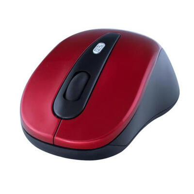 

24G Wireless Mouse With Nano Receiver 1600 DPI Silent Optical Mouse For PC Laptop Mac Macbook Pro Office Home