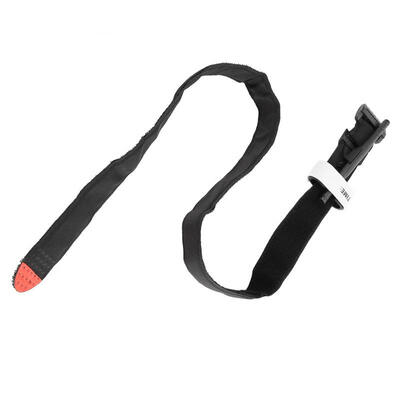 

Greensen Hemorrhage Control Registration Cord First Aid Survival Medic Tourniquet Emergency Accessory