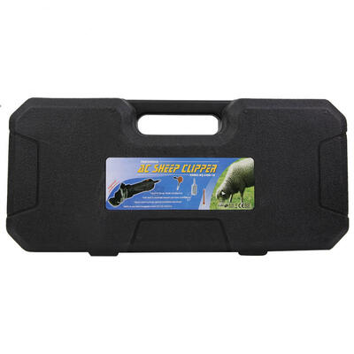 

Greensen Speed Control Electric Garden Farm Wool Shearing Wool EU Plug 220V