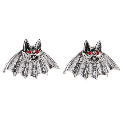 

Cute Dazzling Stud Earrings for Women Fashion Earrings Jewelry Gift