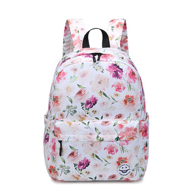 

Cfangan Kids Backpack Girls Childrens Backpack Unicorn Toddler Backpack Girls School Backpack