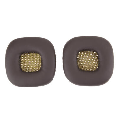 

Replacement Ear Pads Cushion For Marshall Major On Ear Headphones
