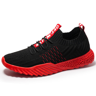 

Ins super fire fashion mens shoes tide shoes mens shoes trend sports wild men