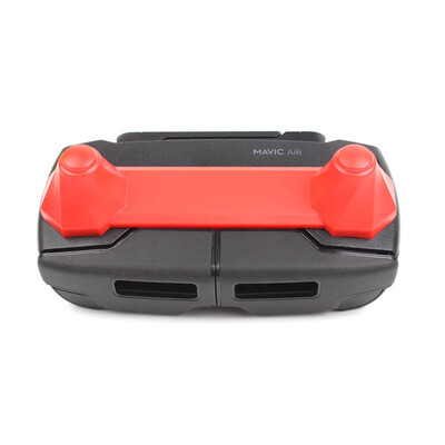 

Tailored Remote Control Thumb Stick Guard Rocker Protector Holder for DJI MAVIC AIR