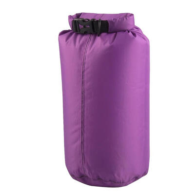 

8L Outdoor Waterproof Canoe Swimming Camping Hiking Backpack Dry Bag Pouch