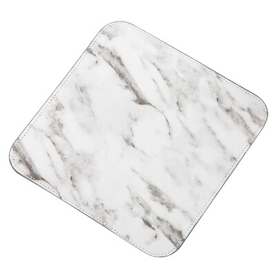 

Toponeto Stylish Marble Design Non-Slip Mousepad Mouse Pad For Computer PC Gaming