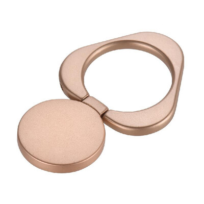 

Finger Ring Mobile Phone Smartphone Holder Stand For iPhone X XR  MAX 8 7 Plus For Samsung HUAWEI