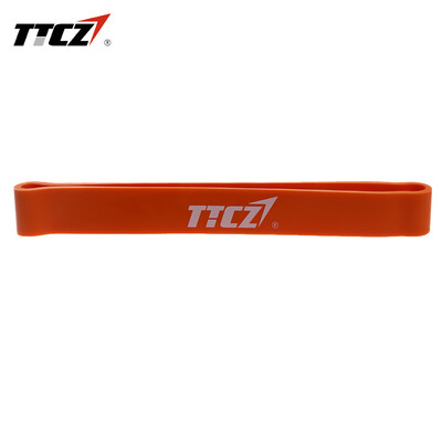 

TTCZ Latex Elastic Training Fitness Resistance Bands