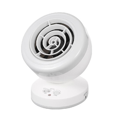 

Electronic Mosquito Killer Lamp Bug Zapper 360° Rotation Anti-Mosquito Pest Insect Repellent USB Electric Fly Mosquito Trap Light