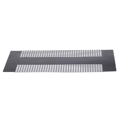 

Diamond Screen RulerDiamond Drawing ToolStainless Steel Mesh RulerRuler Dot Drill Tool Magic Tool Diamond Embroidery Mesh Ruler
