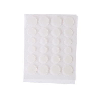 

Carevas Skin Care Masks Acne Pimple Master Patches Skin Care Anti Pimple Treatment Blemish Original Cosmetic Acne Remover 36Patche