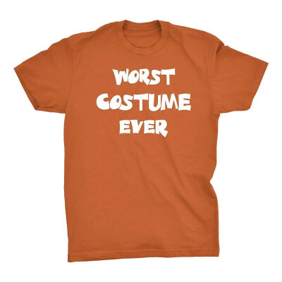 

Funny Halloween Party T-Shirt T-Shirt