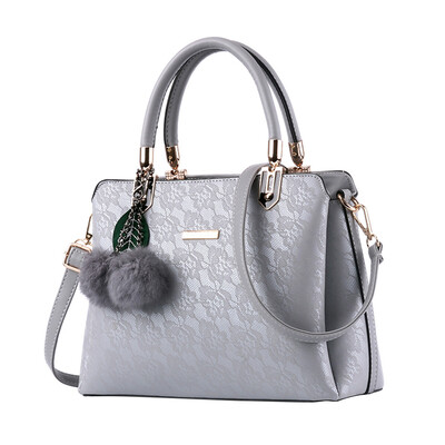 

Tailored 2017 High Quality Printing Women Bags Women Shoulder Messenger Bags