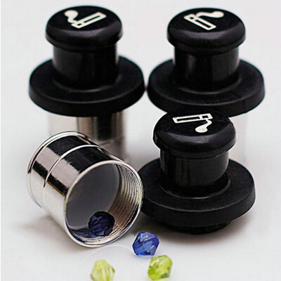 

Siaonvr Safe Car Lighter Secret Stash Hide Disguise Hollow Hidden Compartment Container