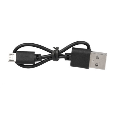 

Wireless Bluetooth 42 Headset Painless Headphones Single-ear Business Ear Hook Earphone with Mic Rechargeable Battery