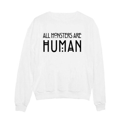 

Women Winter Long Sleeve Sweater Pullover Hoodie Sweatshirt Coat