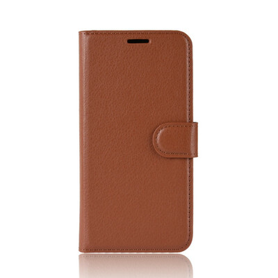 

For Xiaomi Redmi 8A Wallet Phone Case for Xiaomi Redmi 8 32GB 64G Flip Leather Cover Case Capa Etui Coque Fundas