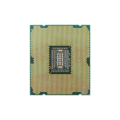 

Intel® Xeon® Processor E5-2650 20M Cache 200 GHz 800 GTs Intel® QPIUsedSecond Handed