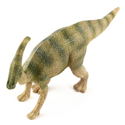 

Tailored Educational Simulated Dinosaur Model Kids Children Toy Dinosaur Gift