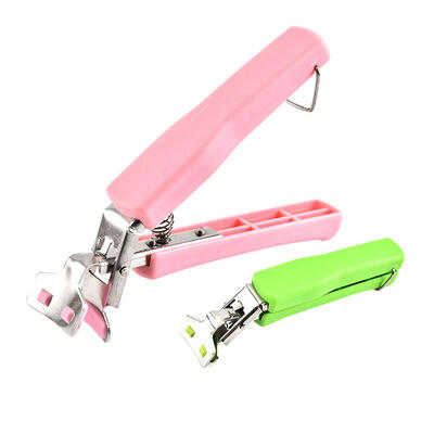 

Pot Anti-Hot Clip Holder Plate Dish Clamp Gripper Clip Handle Kitchen Tool