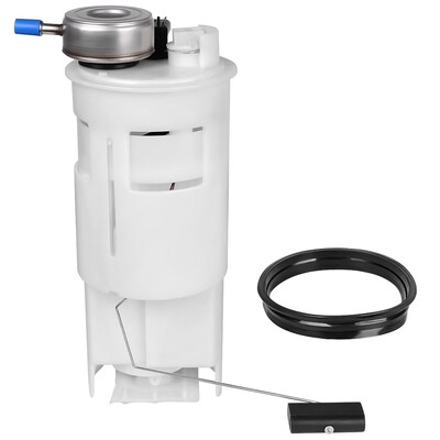 

Fuel Pump for 1998-2002 Dodge Ram 1500 2500 3500 39L 52L 59L 80L w 26 Gal 34 Gal Tank E7138M