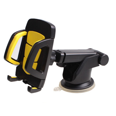 

Mobile phone rack navigation stand 360 degree rotation mobile phone seat